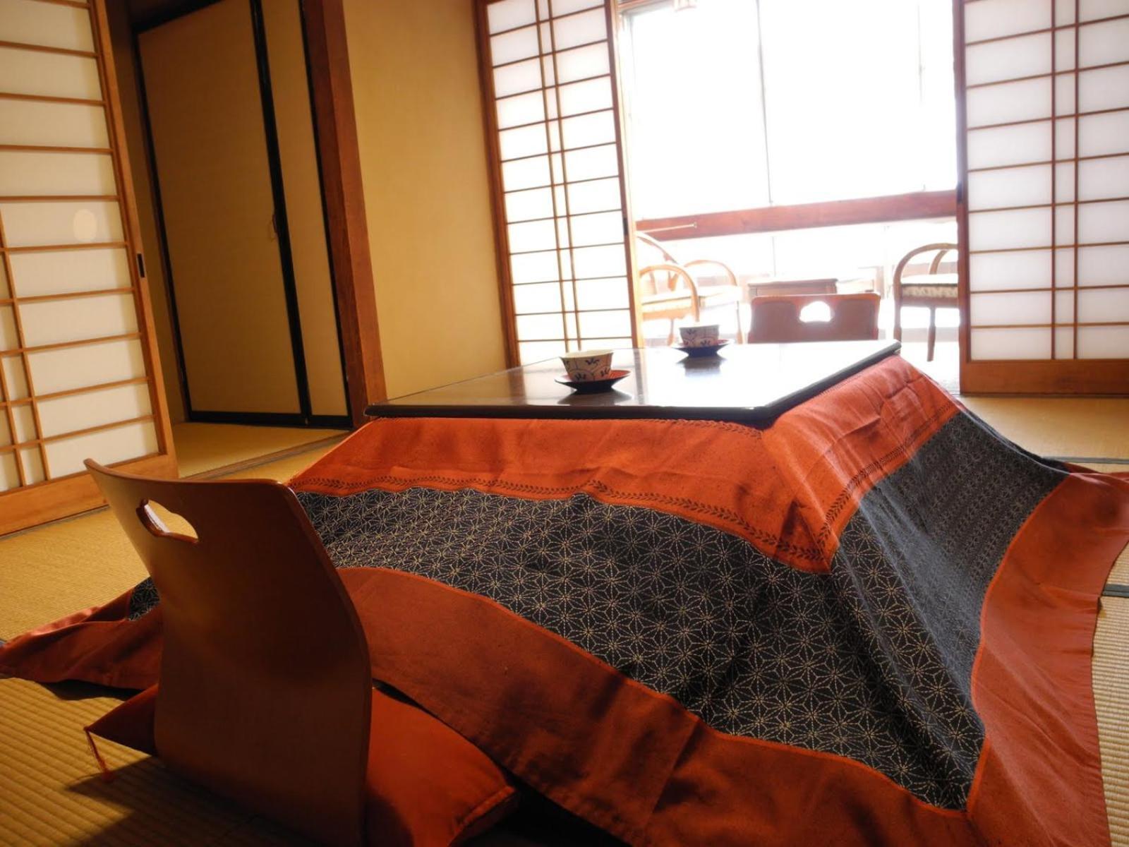 Yudanaka Onsen Yamazakiya Hotel Yamanouchi  Exterior photo